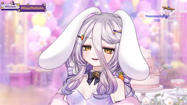 📛chatting and game DAYO! ／ !tts !fanbox !discord !vod !youtube !game