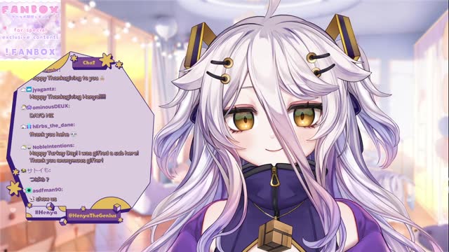 📛more ARK DAYO! ／!tts !fanbox !discord !vod !youtube !game !infinikey