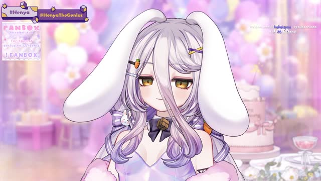 📛more games DAYO! ／!tts !fanbox !discord !vod !youtube !game !infinikey