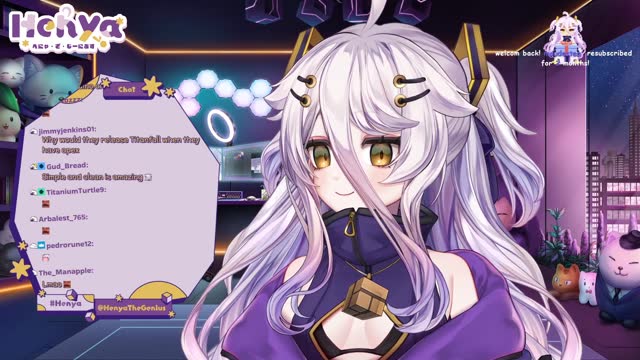 🔴HORROR GAME TIME - im scared - 夏のホラゲいきますよ！