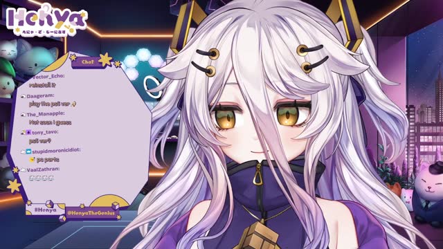 🔴Amnesia# The Dark Descent - horror game night - ホラゲいくぞ～！