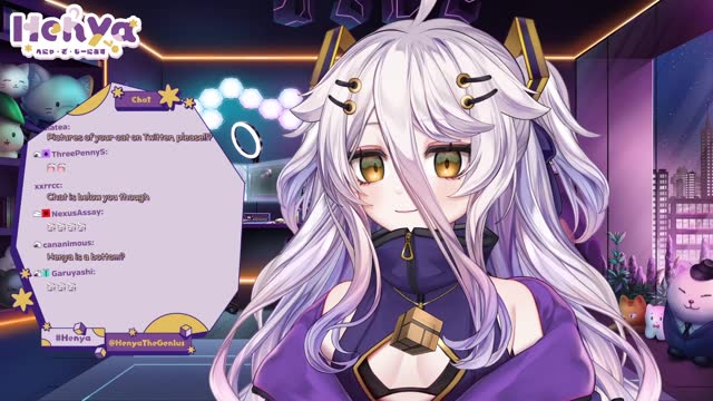 🔴random games - try some game i wanted to try - Hello August! - did you get any summer vacation# - stay hydrate dayo - もう８月だ～！