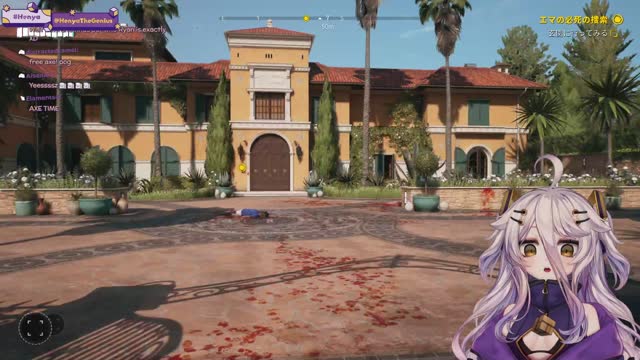 🔴 DEAD ISLAND 2 - MORE ZOMBIE DAAAAAAAAAAAAAAAA