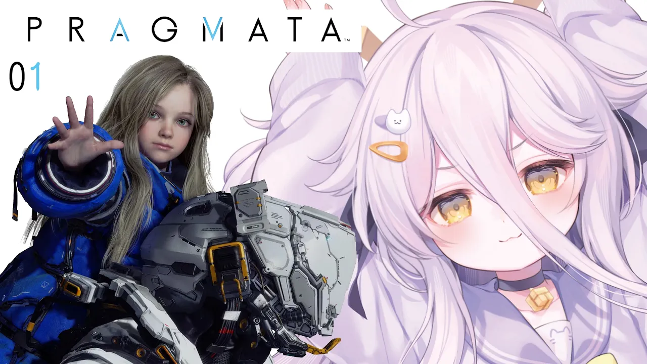 📛GUESS WHO GOT GAMERSUPPS COLLAB DAYO？! 👀 DAYO! ／ ／!tts !fanbox !discord !vod !youtube !game !gg