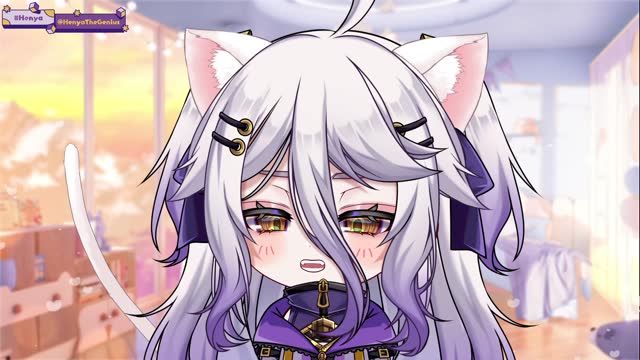 📛【PRAGMATA】DROPS ON  DAYO! ／ ／!tts !fanbox !discord !vod !youtube !game !gamersupps