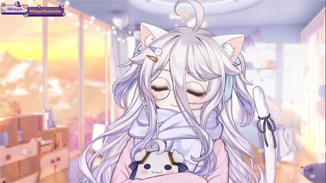 📛【FF14】PLAYING with @arielle TAKE MY MAGIC DAYO~! /!tts !fanbox !discord !vod !youtube !game !gamersupps