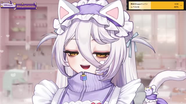 📛SUMMER GAME FES WACHING 👉 GAME / !gamersupps !tts !youtube !discord !game !fanbox