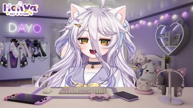 📛streaming time DAYO! / !gamersupps !tts !youtube !tiktok !discord !game !fanbox !makeship / happy birthday america dayo!