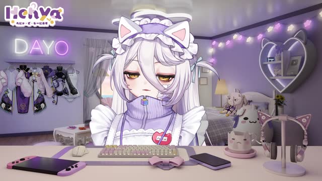 📛PALWORLD 1.0 JOINING SERVER DAYO! / !gamersupps !tts !youtube !tiktok !discord !game !fanbox