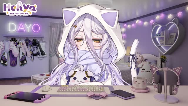 📛PALWORLD 1.0 JOINING SERVER DAYO! / !gamersupps !tts !youtube !tiktok !discord !game !fanbox