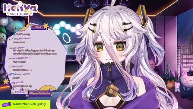 📛RESIDENT EVVIL 1 ⧸ BIOHAZARD 1 ⧸ PLAYING AS JILL VALENTINE ⧸ I AM TOO SCARED TO WALK AROUND THIS MANSION HELP DAYO ⧸ バイオ初代リメイク怖すぎるが件について