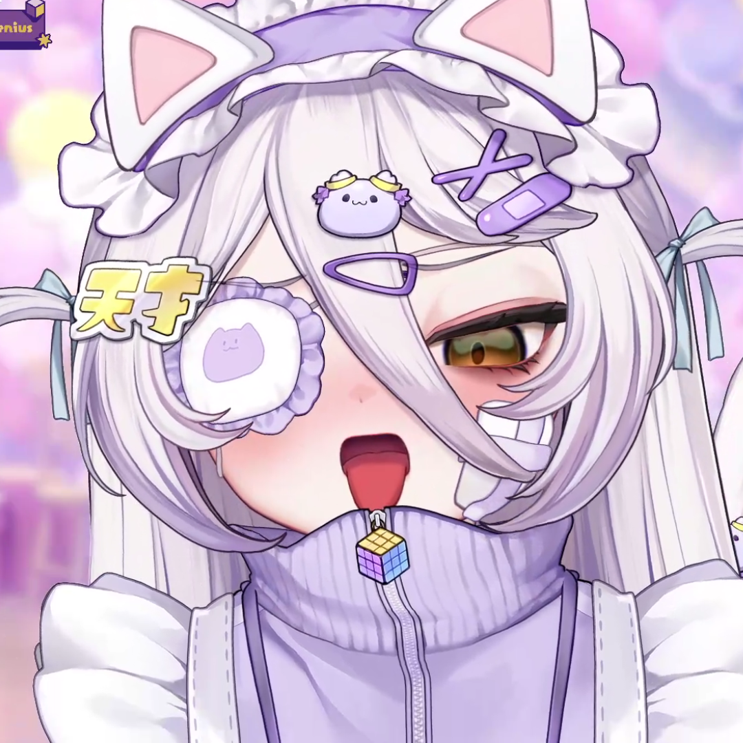Bleh